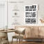 Enseigne Tergel Family Mantra-108438515