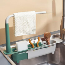 https://assets.wfcdn.com/im/93451772/resize-h210-w210%5Ecompr-r85/2119/211913370/Plastic+Sink+Caddy.jpg