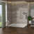 Brushed Nickel is out of stock