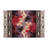 Midas Touch Indoor And Outdoor Area Rug-395816443