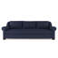 Canapé Thompson-834349642-834349667-834364391