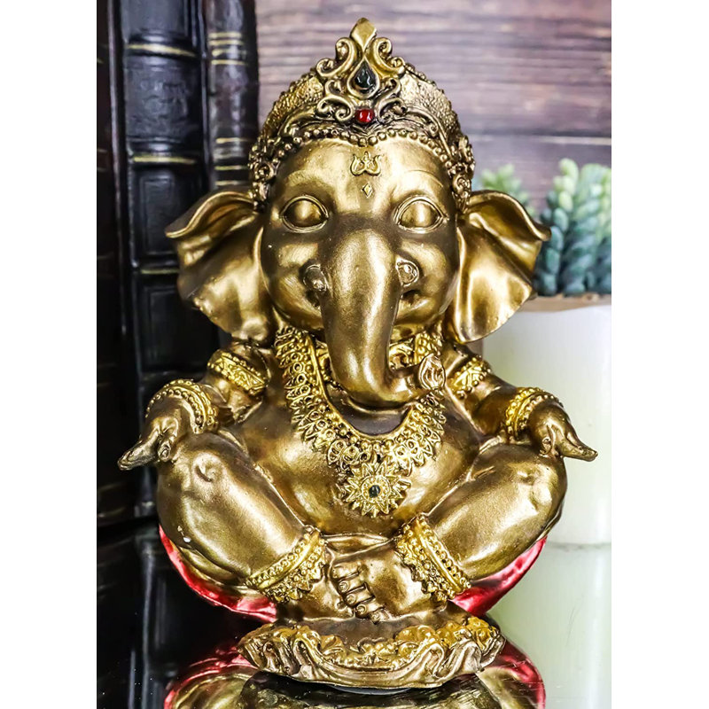 Religious & Spiritual Figurines & Sculptures