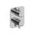 Chrome est en rupture de stock