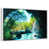 Floating Frame White