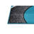 Ywain Geometric Indoor Rug-779071488