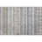 Premium Machine Washable Cerrito Gray Rug-105888200