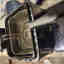 Photos des clients 6 de 7