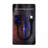 Mirac Night Light-1135137132