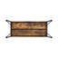 Bureau Howardine
