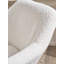 Rosolini Polyester Office Chair-97828870
