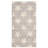 Janill Geometric Indoor Rug-1445972922