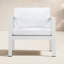 Devan Patio Lounge Chair-59992636