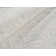 Exquisite Rugs Handmade Hand-Tufted New Zealand Wool On Canvas Blue/Ivory Area Rug