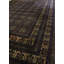 Beljik One-of-a-Kind 8'3" X 11'9" Area Rug