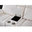 Ensemble de fauteuil inclinable 3 pièces Billington-1020402834