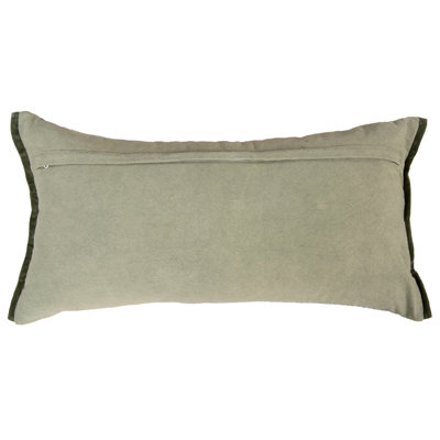 14x26 Lumbar Pillow