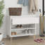 6 Pair Shoe Rack-81910735