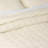 Hatley Quilt-1096527779-1096527777