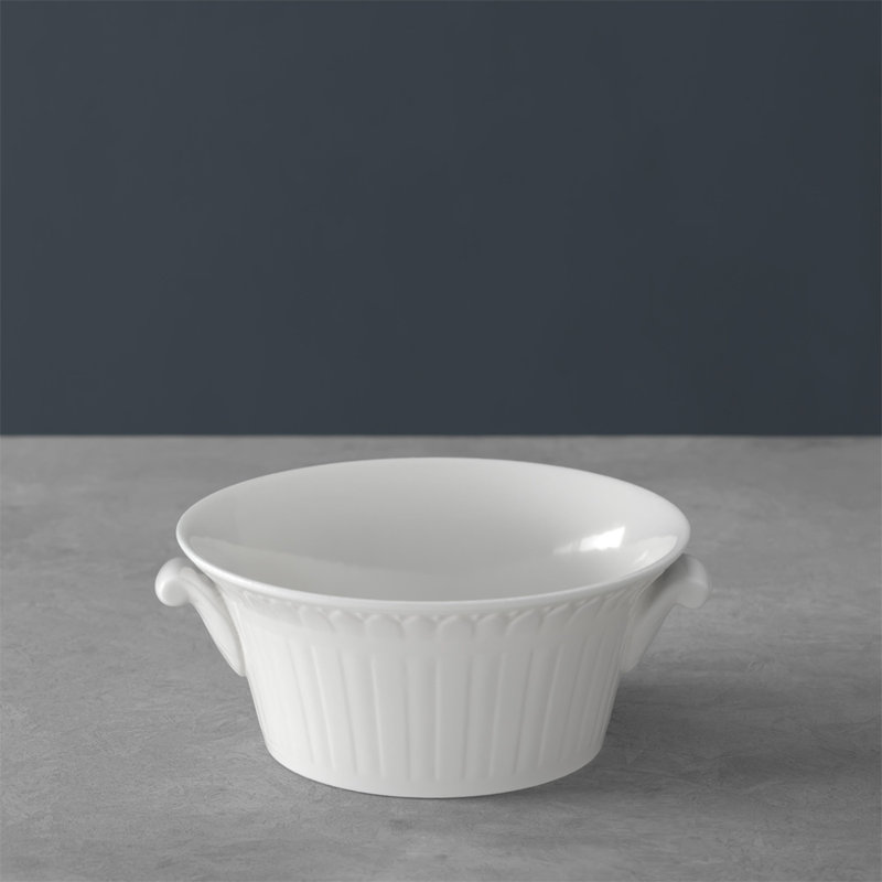 Tasse à soupe 13,5 oz Villeroy & Boch Cellini