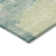 Machine Washable Indoor/Outdoor Skiljo ACN2347 Abstract Rug