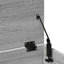 Aricin Accent Trunk-1231069814