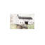 Rustic Country White Barn