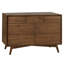 Palma 7-Drawer Assembled Double Dresser-1904563062
