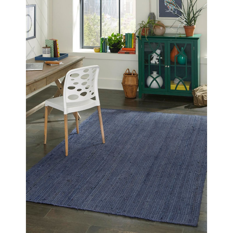 Odon Indoor Rug, Round 3'3"