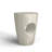 Britt Alfonson MGO Garden Stool