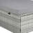 Outdoor  Sofa  Pe Rattan Furniture  Deck Chair Rattan-169989371