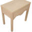 Table de chevet Fiora Bortolo-927032474
