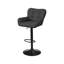 Tabouret de bar Milo