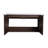 Modern Design 36 Inch Floating Bathroom Vanity With Soft Close Doors And Resin Sink, Eco-Friendly And Durable-1213357182-1213357179