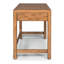 Bureau LeBron
