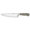 Blade Length