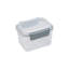 Ensemble de 6 contenants alimentaires Airtight