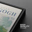 Classical Artwork Night, 3 pièces-91874857-91874855