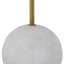 Janie Table Lamp