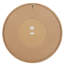 Kammerer Circle Wall Mirror