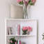 Metter Corner Bookcase-253733740