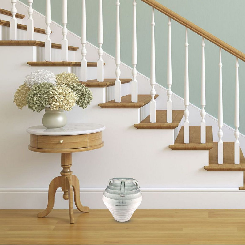 Vase de table en céramique Chatherine