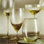 Quinn Crystal Pils Glass-1217697008