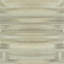 Refraction Wallpaper-333164681