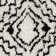 Cabana Moroccan Synthetic Area Rug