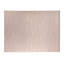 Tapis d'extérieur antidérapant Sploog-1597505936