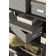 Bigso Cardboard/Paper Bin