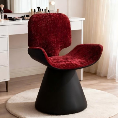 Swivel Accent Chair
