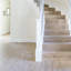 Titus 8" x 36" Porcelain Wood Look Wall & Floor Tile-624394984
