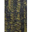 Rapture Abstract Area Rug-733378228