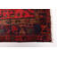 Tapis rouge Christianen 4 pi 5 po x 6 pi 9 po